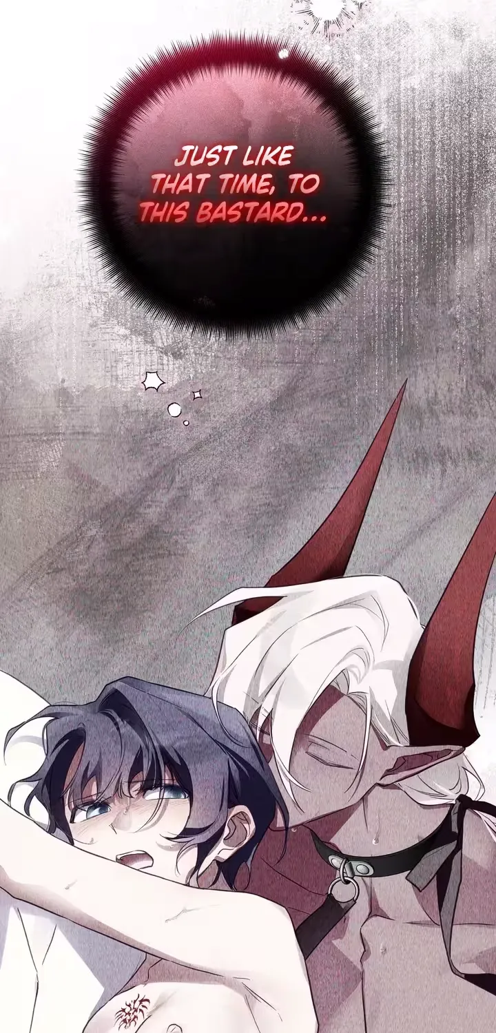 The Hero Who Does It with the Demon Race Chapter 8 page 31 - 