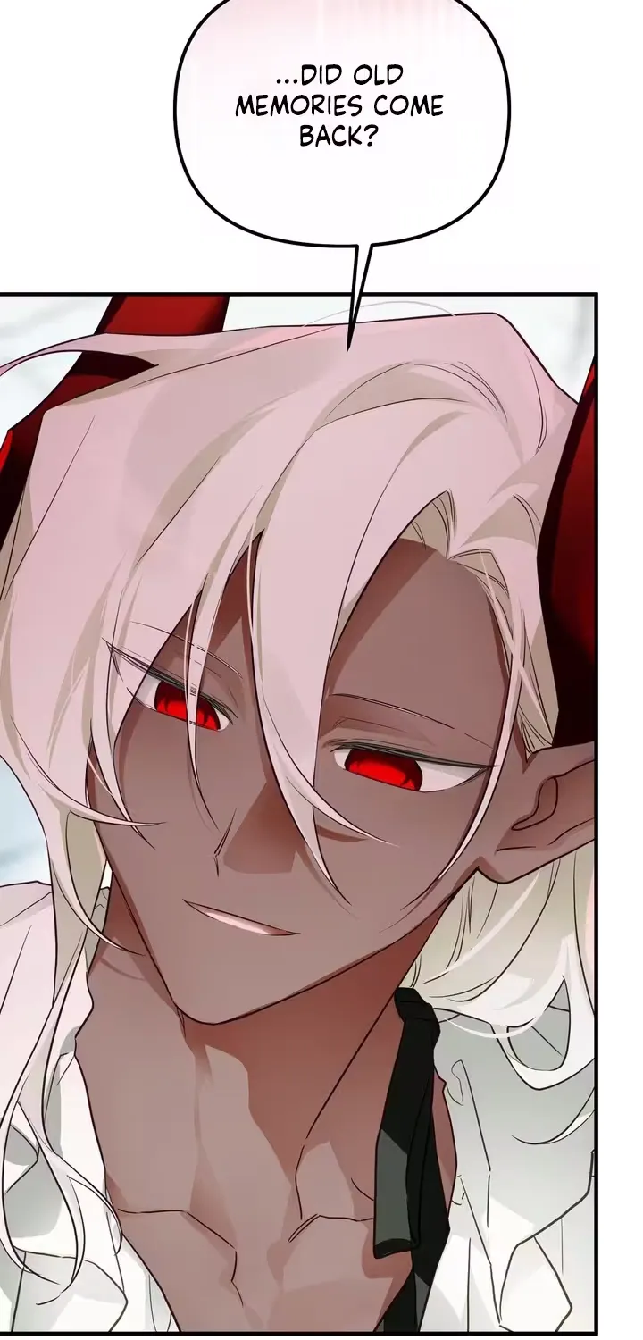 The Hero Who Does It with the Demon Race Chapter 8 page 33 - 