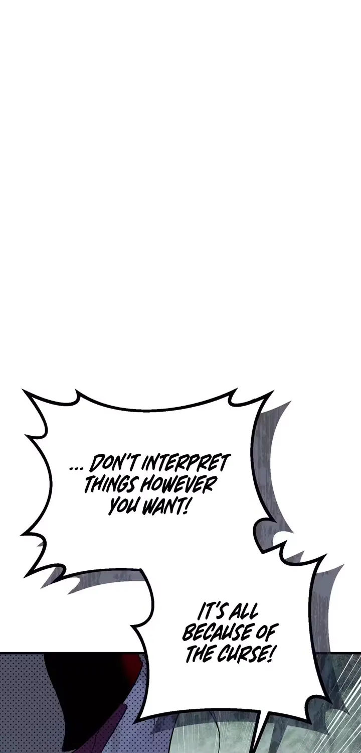 The Hero Who Does It with the Demon Race Chapter 8 page 38 - 