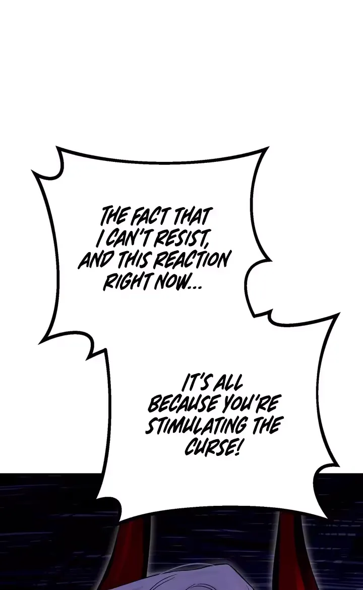 The Hero Who Does It with the Demon Race Chapter 8 page 40 - 