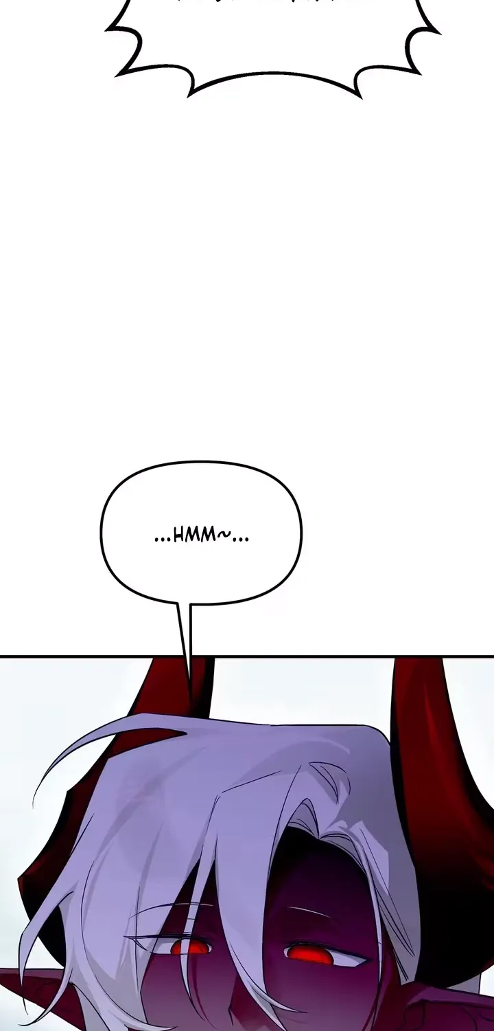 The Hero Who Does It with the Demon Race Chapter 8 page 42 - 
