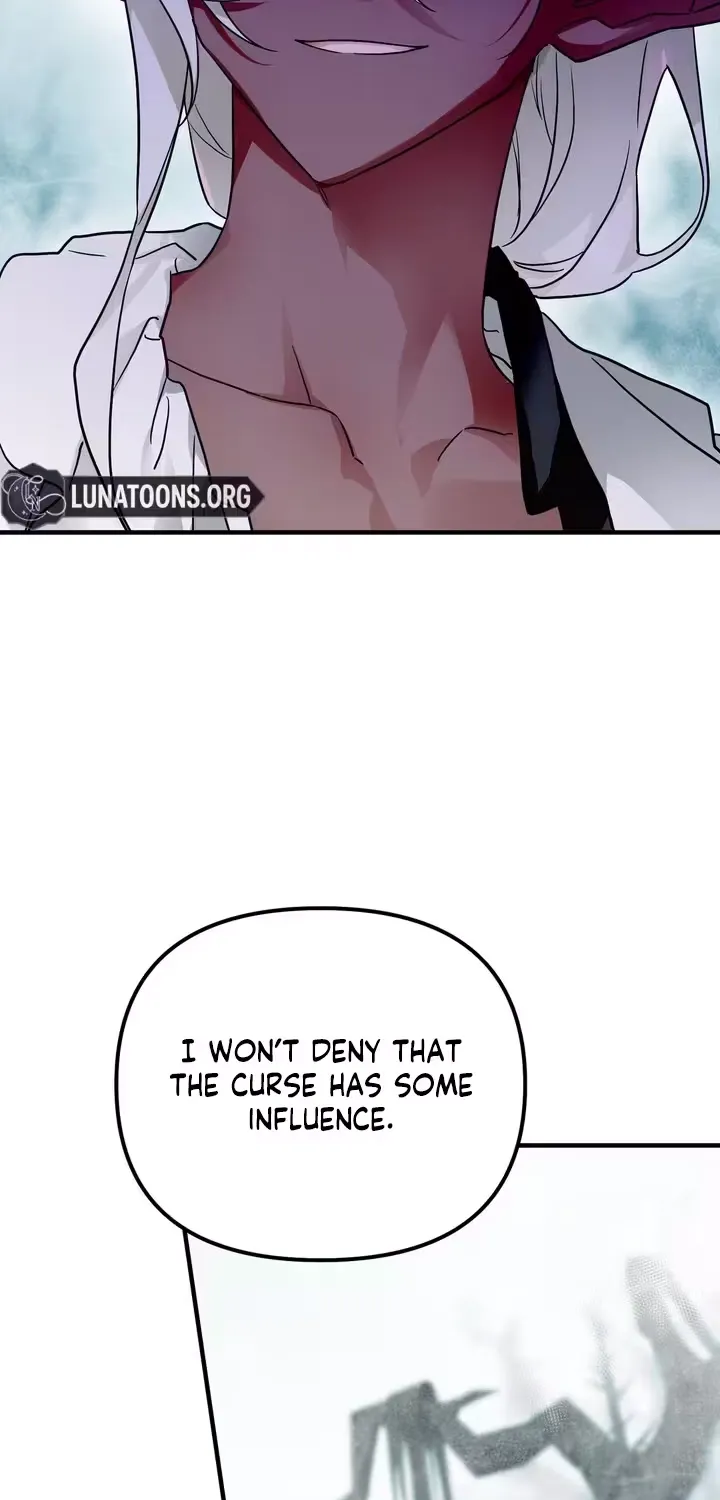 The Hero Who Does It with the Demon Race Chapter 8 page 43 - 