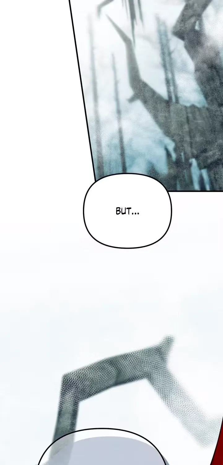 The Hero Who Does It with the Demon Race Chapter 8 page 44 - 