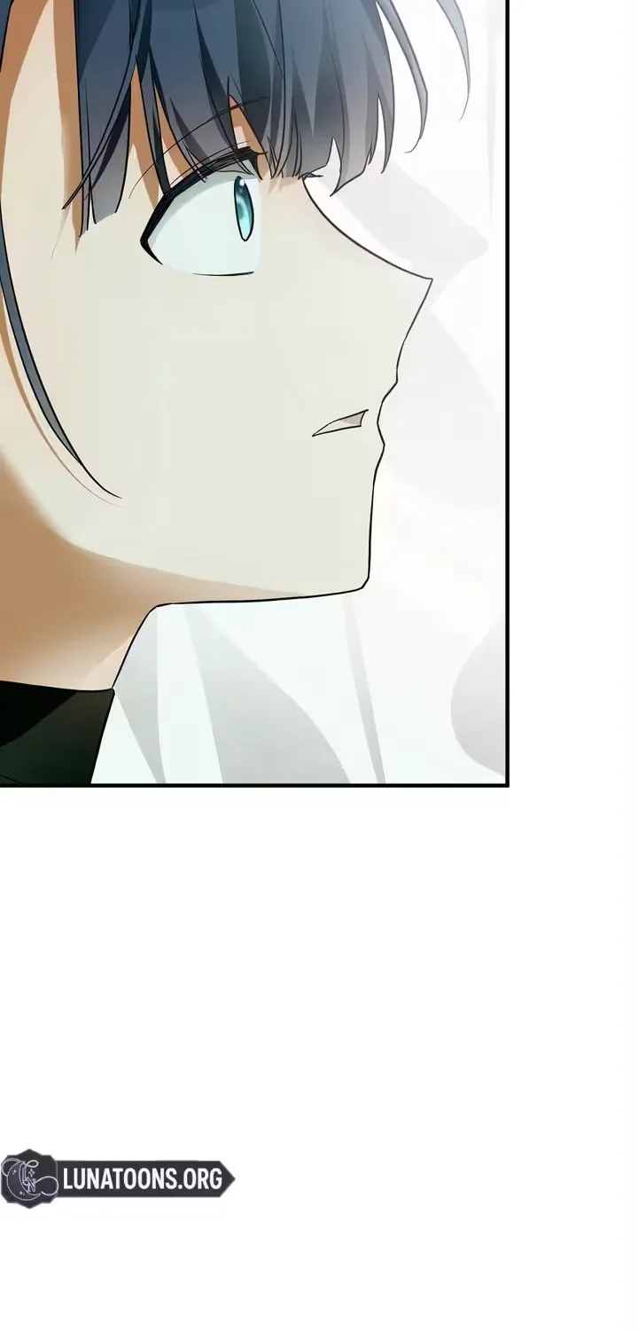 The Hero Who Does It with the Demon Race Chapter 8 page 47 - 