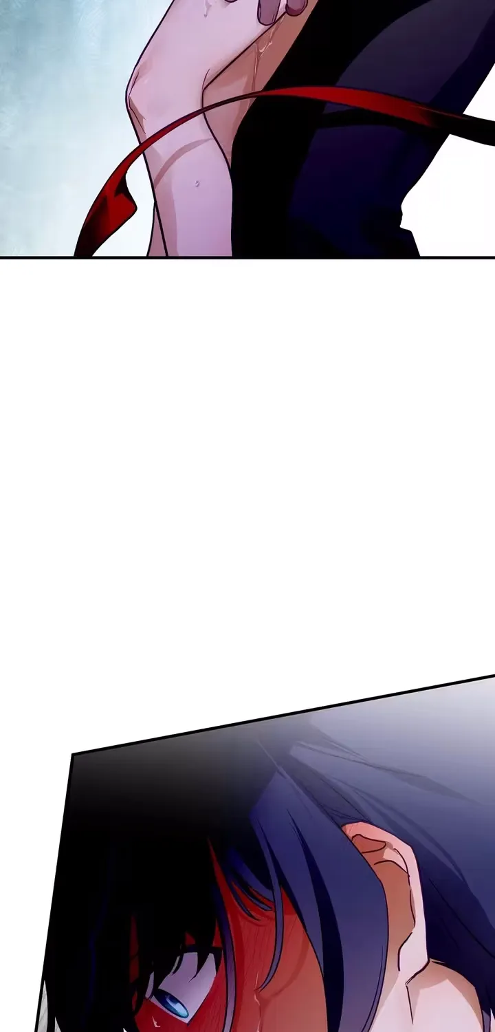 The Hero Who Does It with the Demon Race Chapter 8 page 52 - 