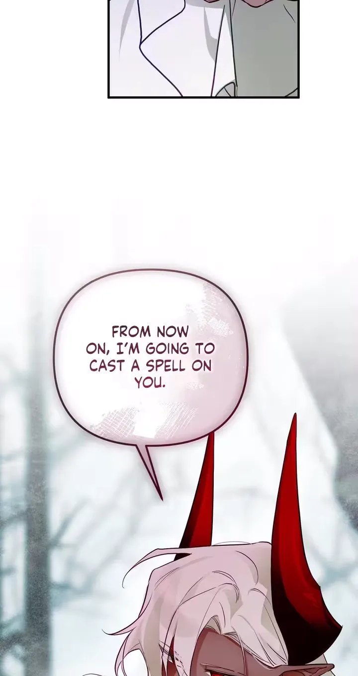 The Hero Who Does It with the Demon Race Chapter 8 page 55 - 