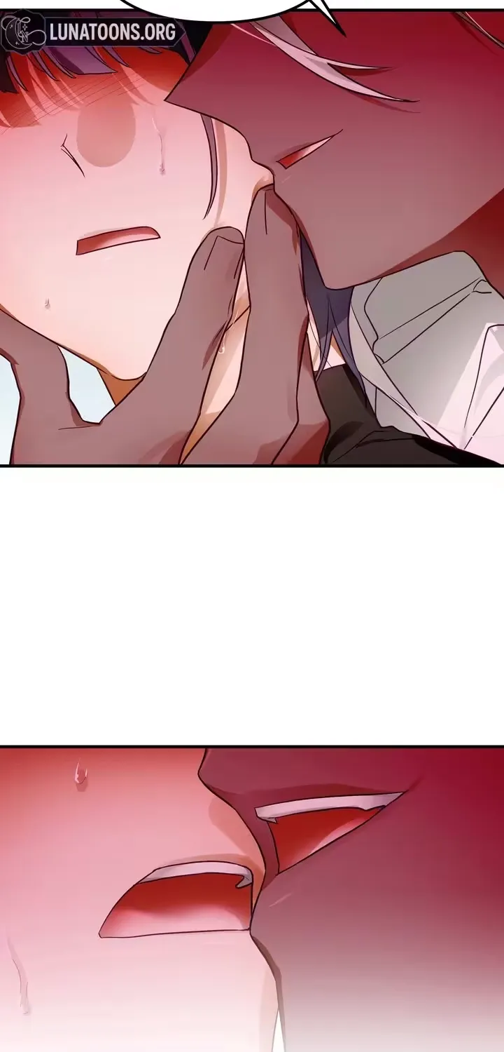 The Hero Who Does It with the Demon Race Chapter 8 page 58 - 