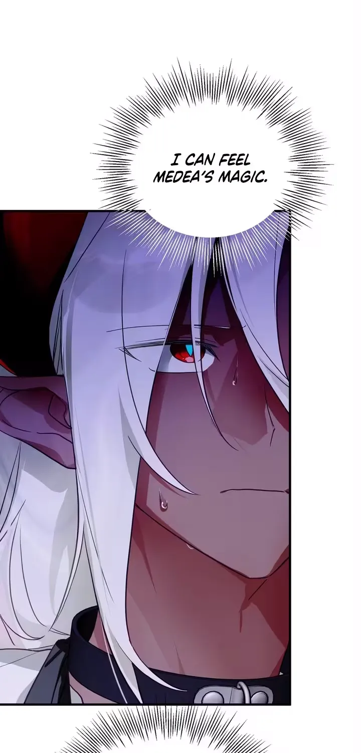 The Hero Who Does It with the Demon Race Chapter 8 page 64 - 