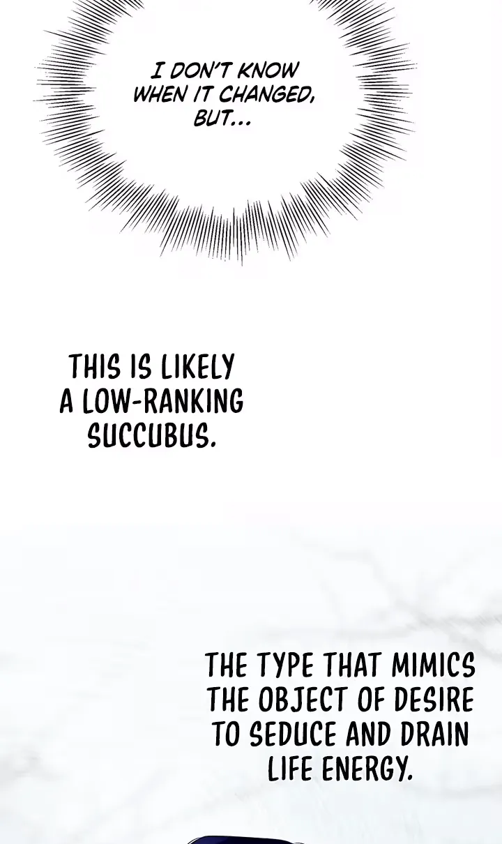 The Hero Who Does It with the Demon Race Chapter 8 page 65 - 