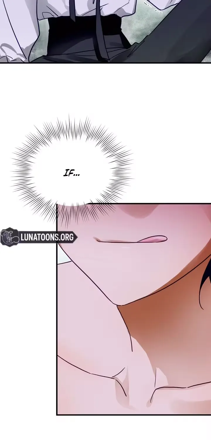 The Hero Who Does It with the Demon Race Chapter 8 page 68 - 