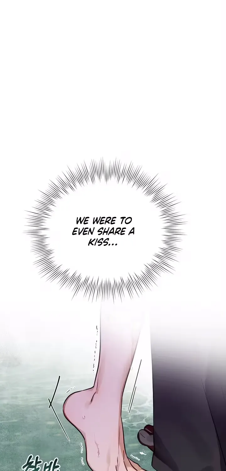 The Hero Who Does It with the Demon Race Chapter 8 page 69 - 