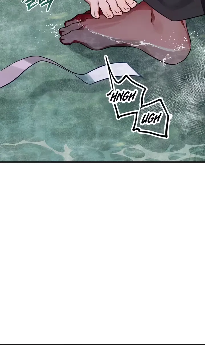The Hero Who Does It with the Demon Race Chapter 8 page 70 - 