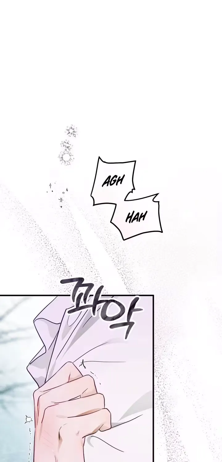 The Hero Who Does It with the Demon Race Chapter 8 page 72 - 