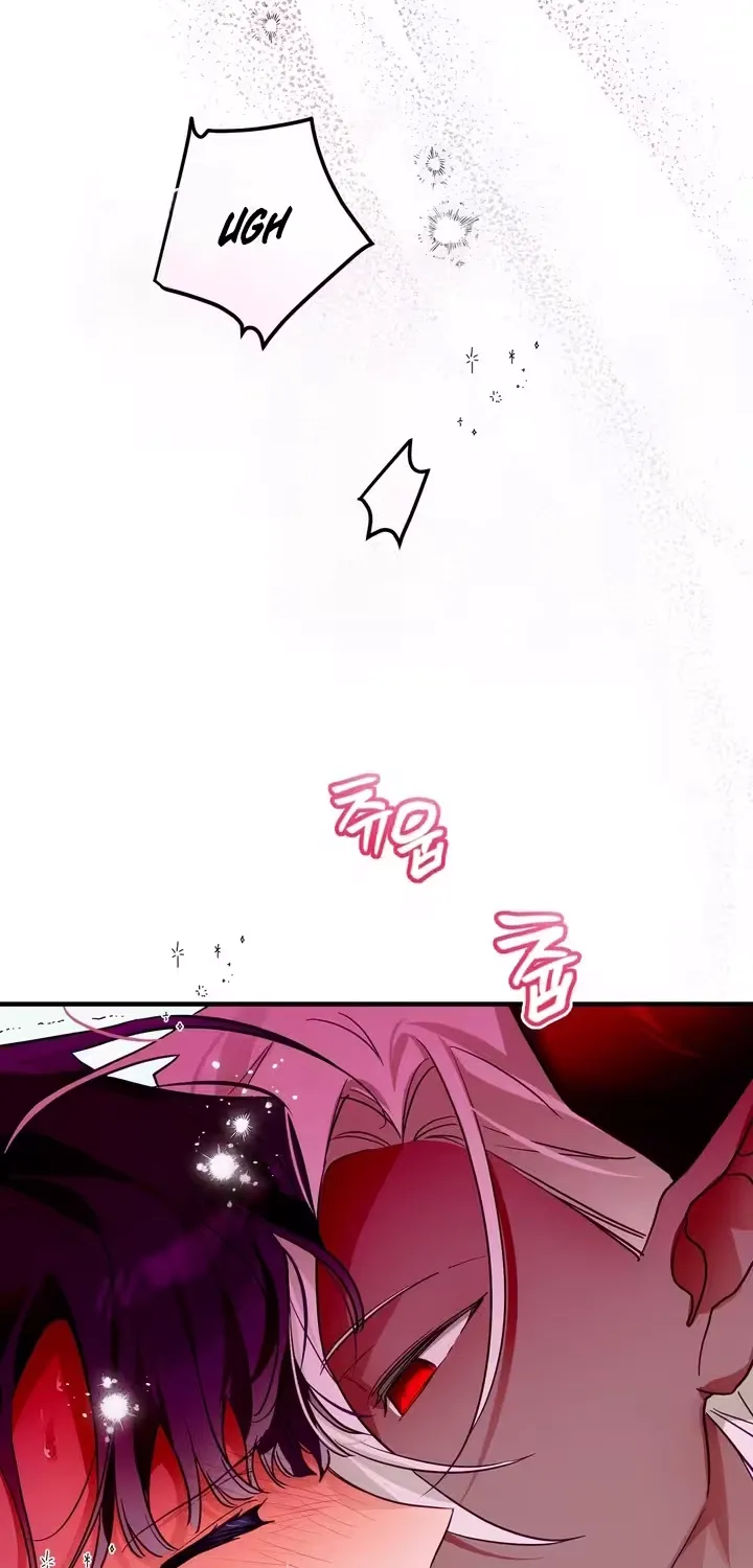 The Hero Who Does It with the Demon Race Chapter 8 page 74 - 