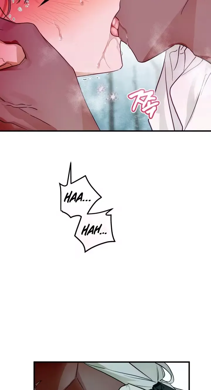 The Hero Who Does It with the Demon Race Chapter 8 page 75 - 