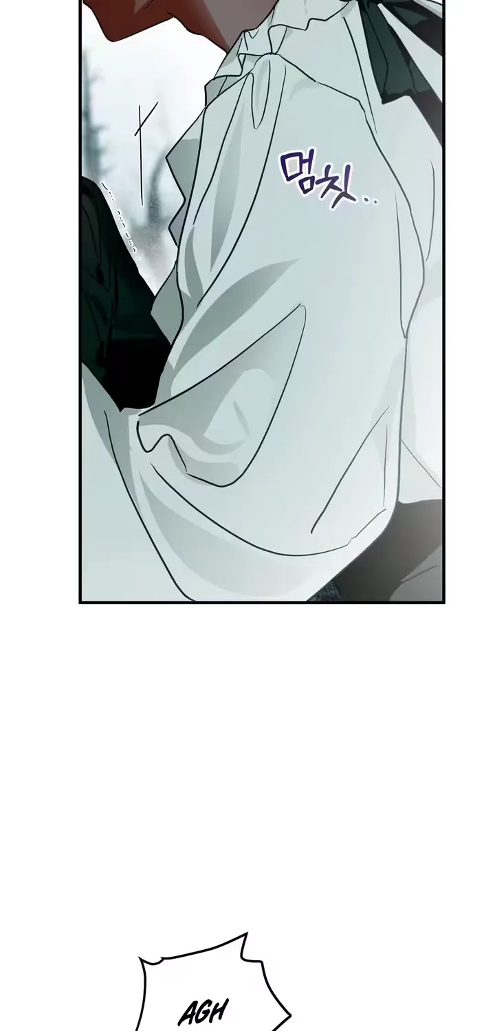 The Hero Who Does It with the Demon Race Chapter 8 page 76 - 