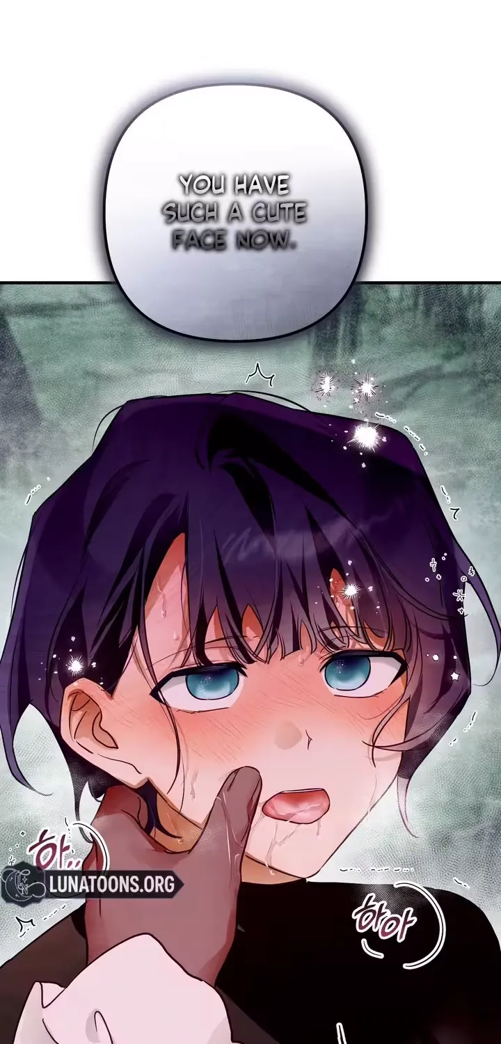 The Hero Who Does It with the Demon Race Chapter 8 page 78 - 
