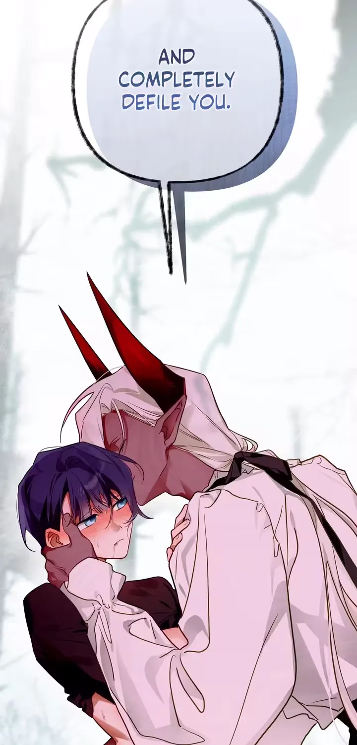 The Hero Who Does It with the Demon Race Chapter 8 page 81 - 