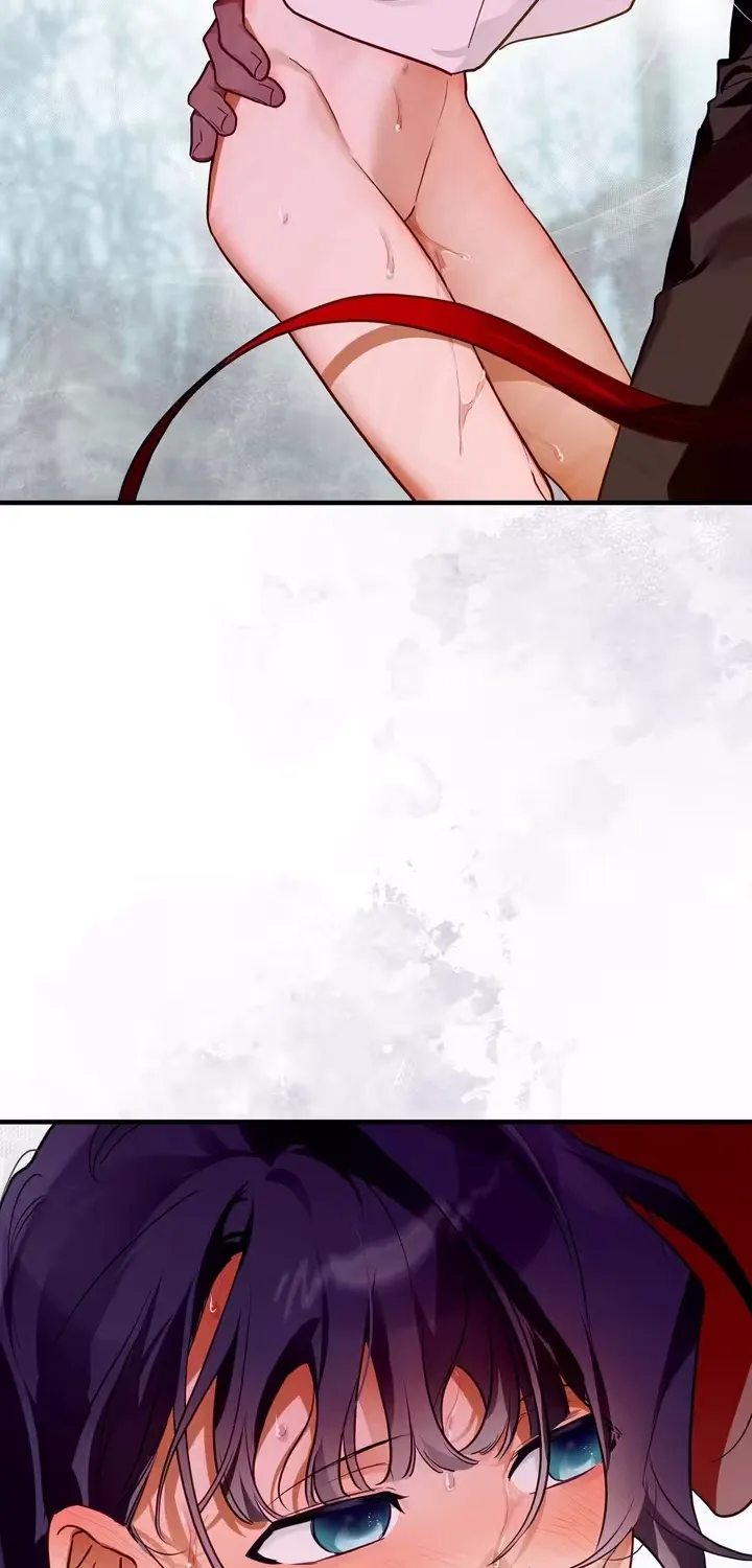 The Hero Who Does It with the Demon Race Chapter 8 page 82 - 