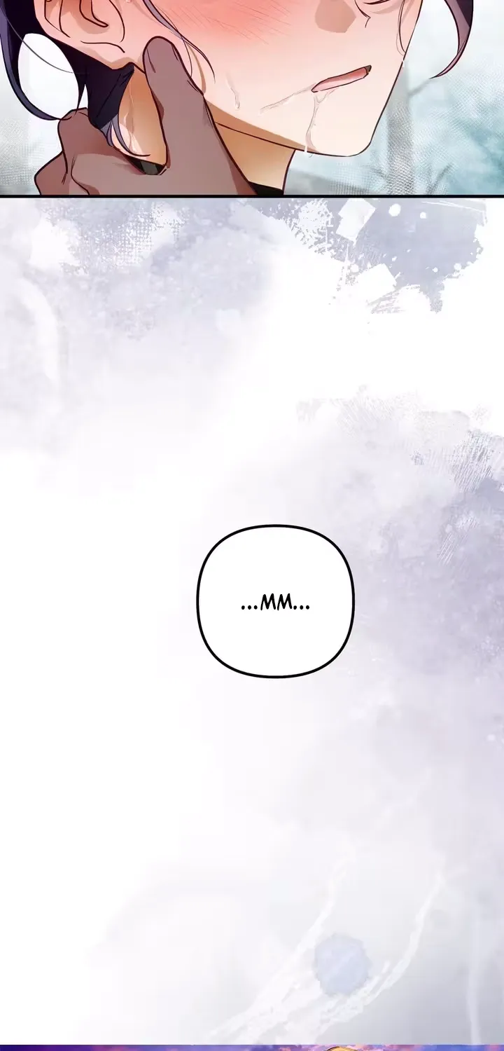 The Hero Who Does It with the Demon Race Chapter 8 page 83 - 