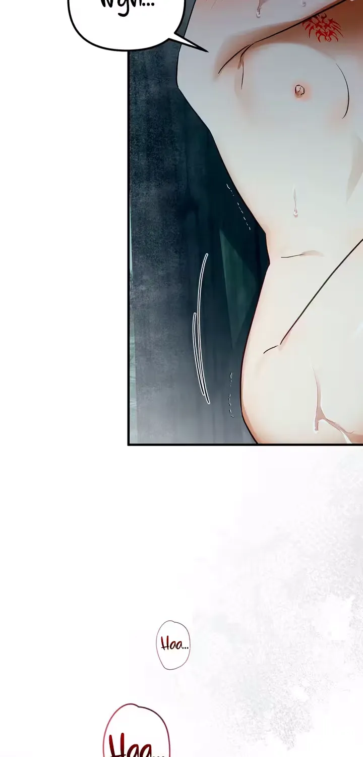 The Hero Who Does It with the Demon Race Chapter 9 page 2 - 