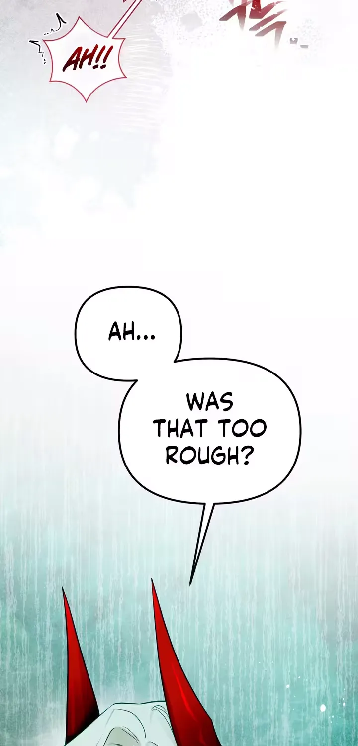 The Hero Who Does It with the Demon Race Chapter 9 page 11 - 