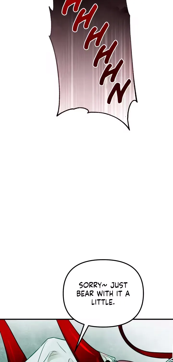 The Hero Who Does It with the Demon Race Chapter 9 page 13 - 