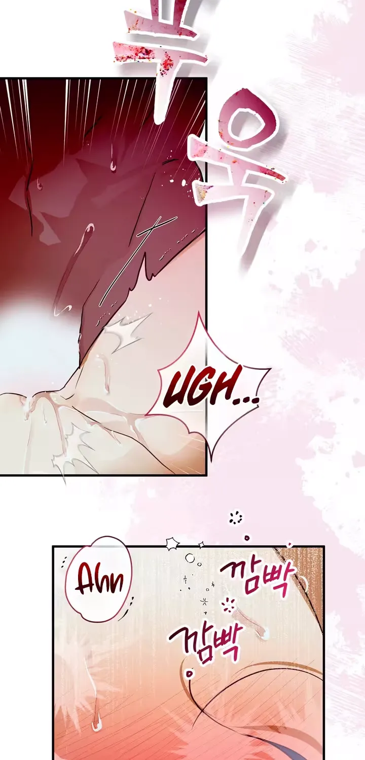 The Hero Who Does It with the Demon Race Chapter 9 page 15 - 