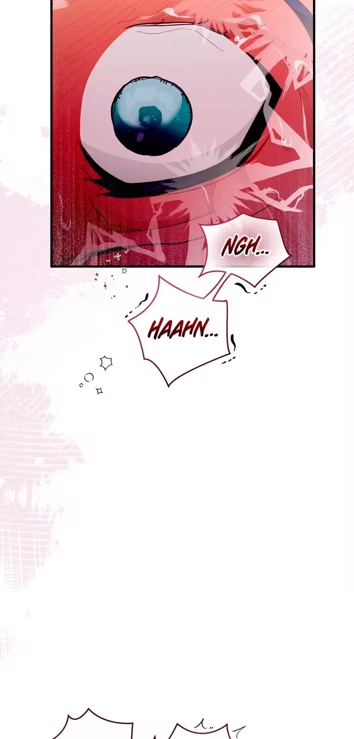 The Hero Who Does It with the Demon Race Chapter 9 page 16 - 