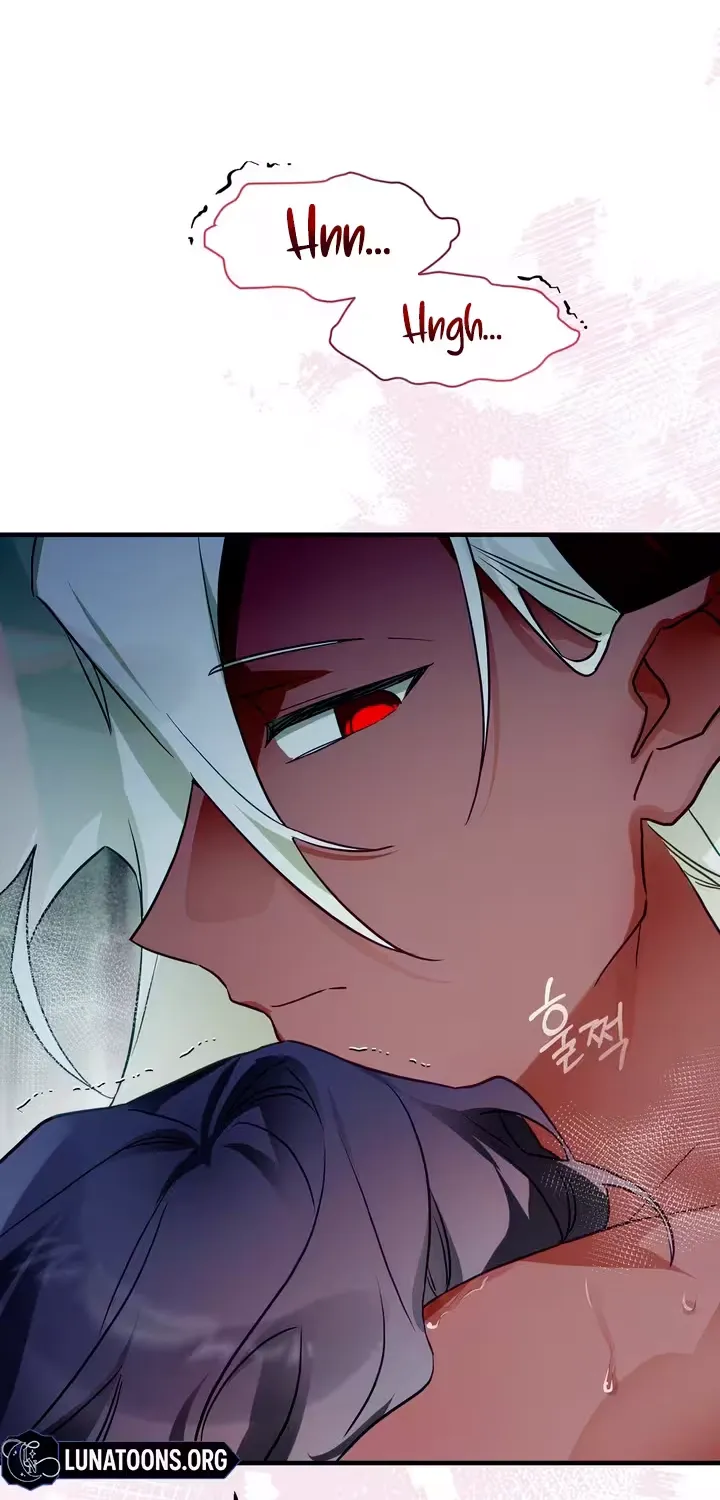 The Hero Who Does It with the Demon Race Chapter 9 page 18 - 