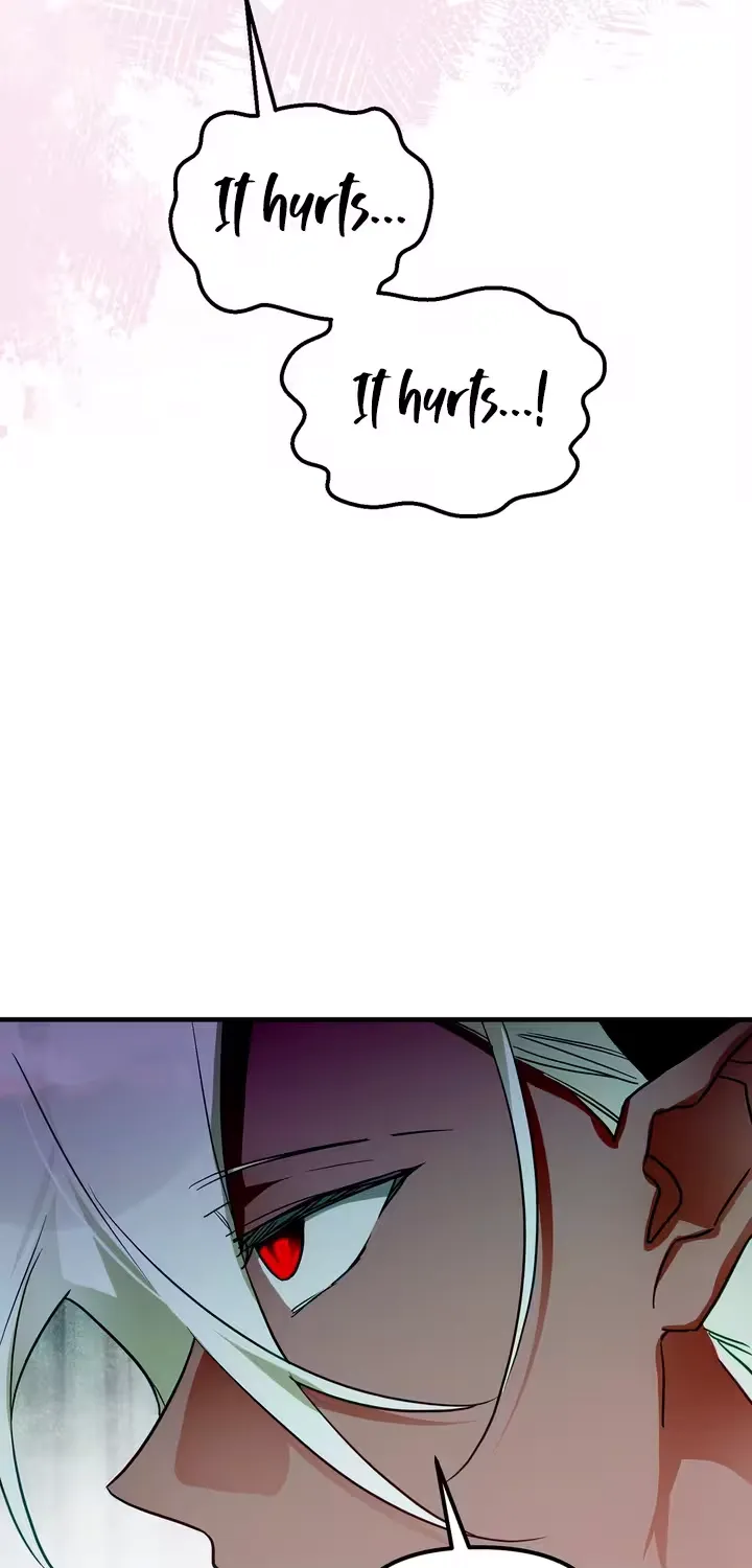 The Hero Who Does It with the Demon Race Chapter 9 page 19 - 