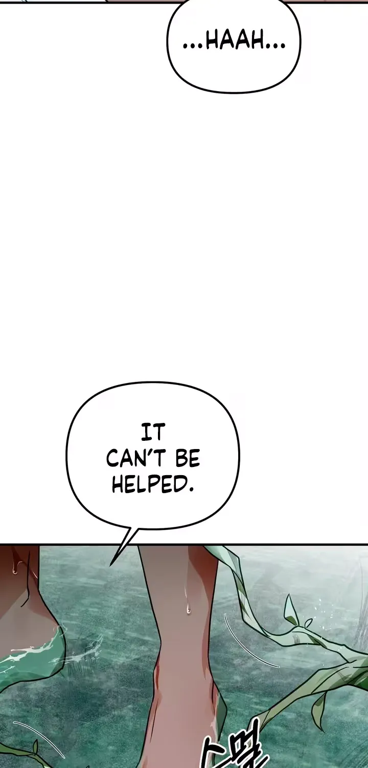 The Hero Who Does It with the Demon Race Chapter 9 page 20 - 