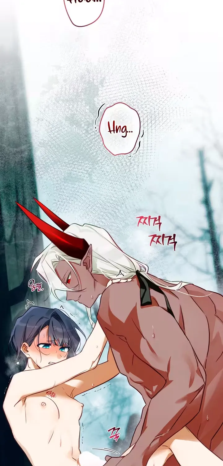 The Hero Who Does It with the Demon Race Chapter 9 page 3 - 