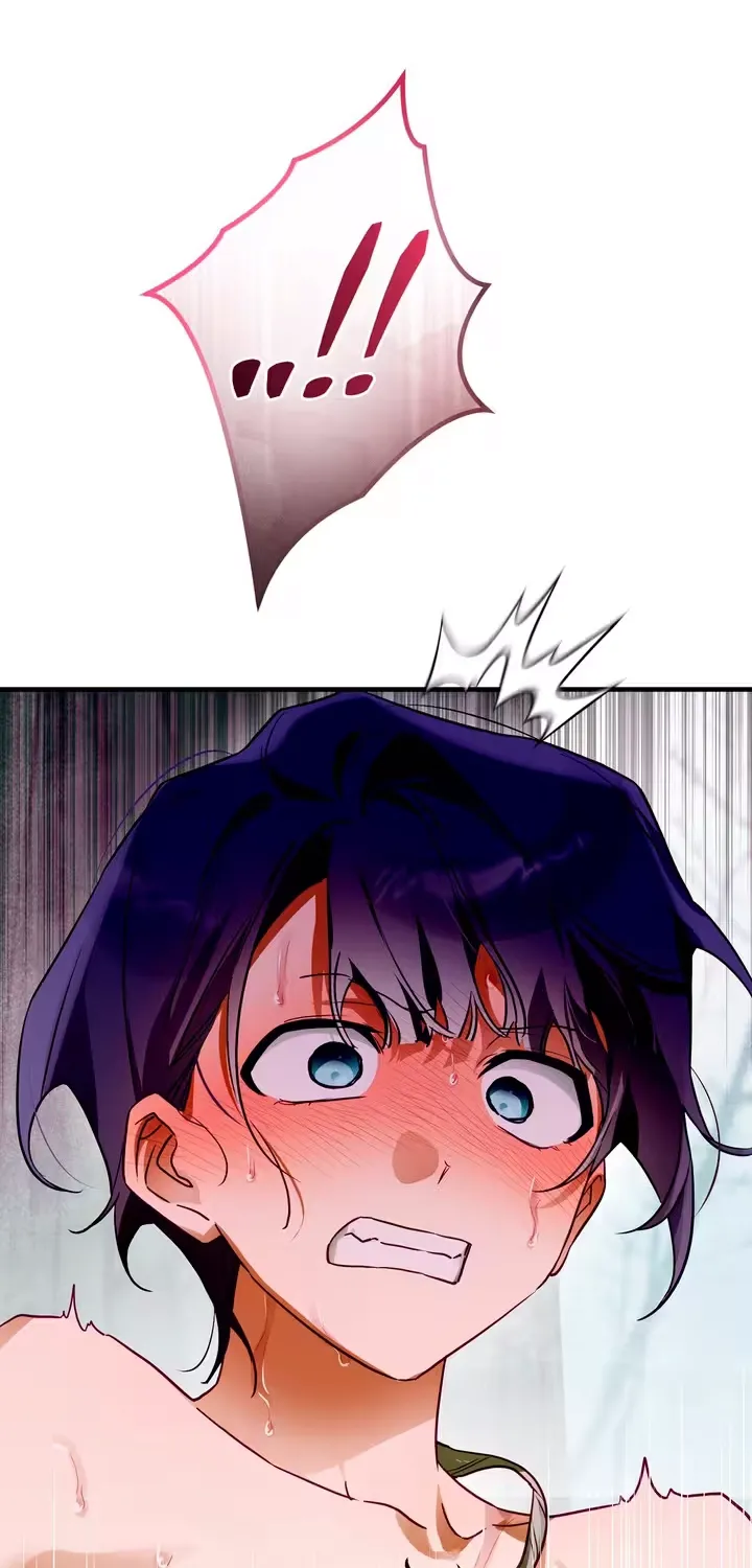 The Hero Who Does It with the Demon Race Chapter 9 page 24 - 