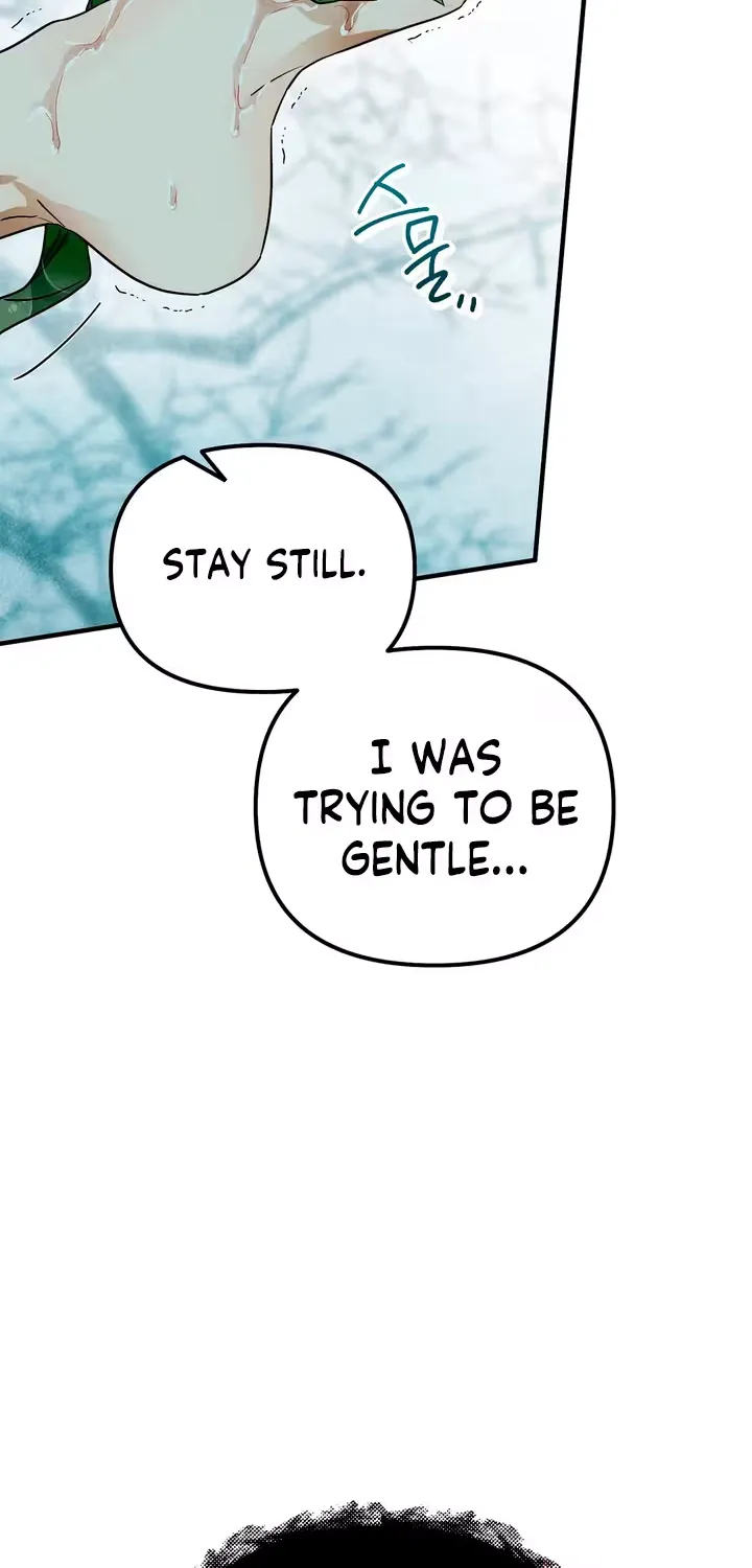 The Hero Who Does It with the Demon Race Chapter 9 page 26 - 