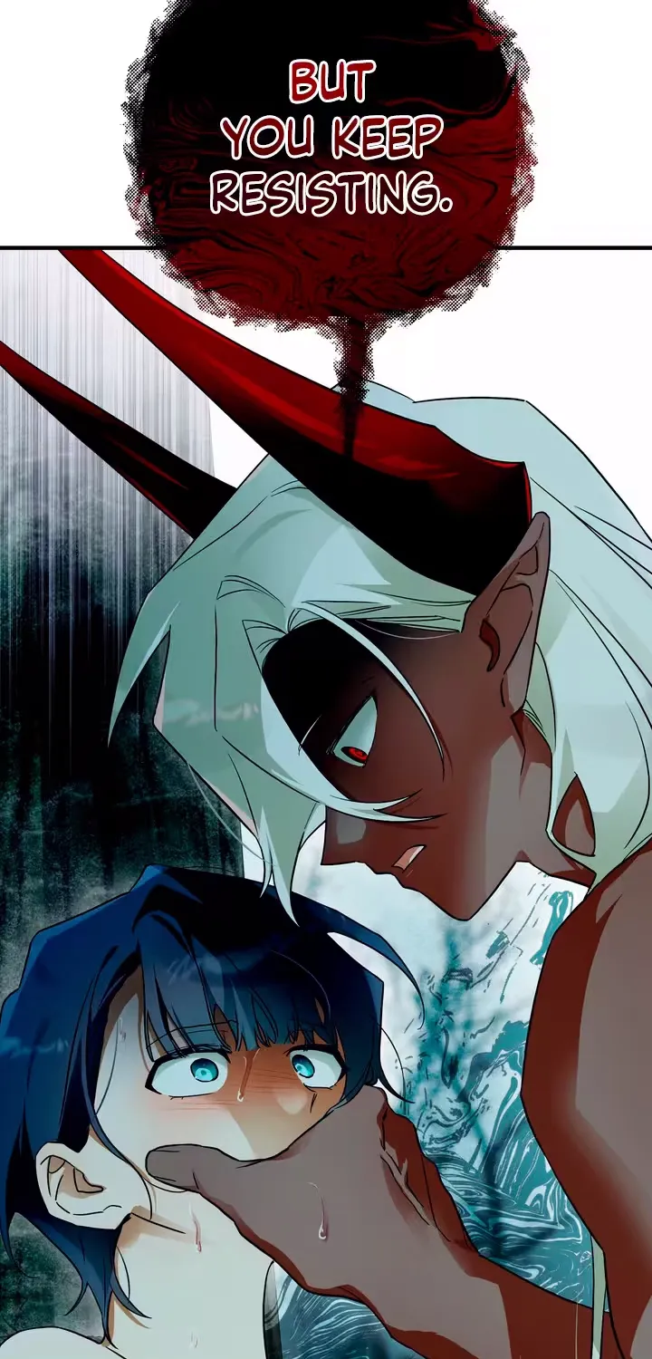 The Hero Who Does It with the Demon Race Chapter 9 page 27 - 