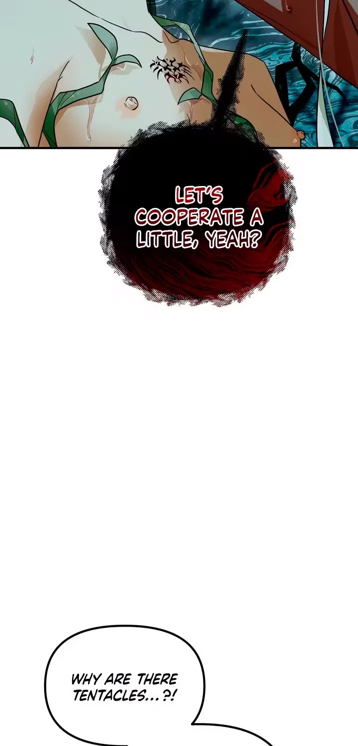 The Hero Who Does It with the Demon Race Chapter 9 page 28 - 