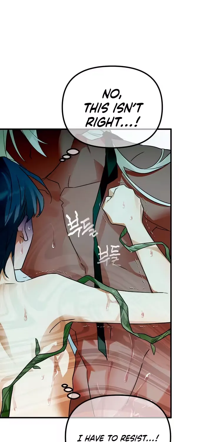 The Hero Who Does It with the Demon Race Chapter 9 page 30 - 