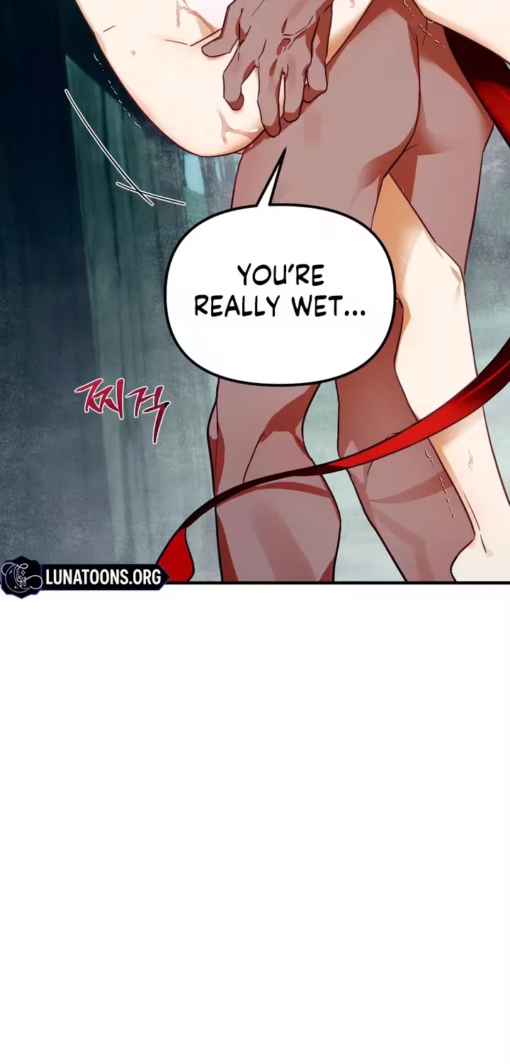The Hero Who Does It with the Demon Race Chapter 9 page 4 - 