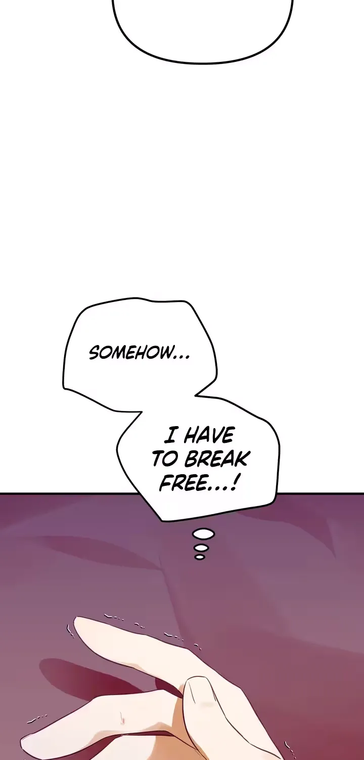 The Hero Who Does It with the Demon Race Chapter 9 page 31 - 