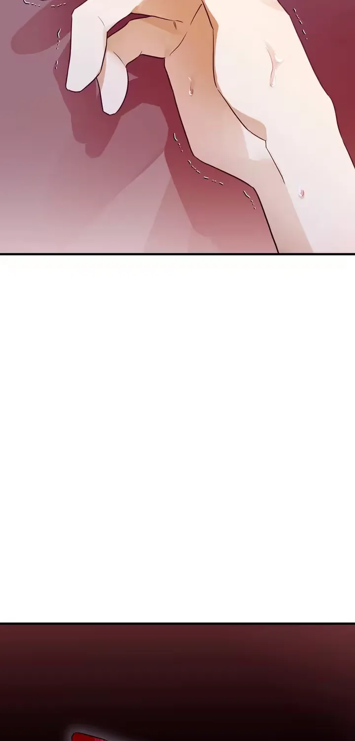 The Hero Who Does It with the Demon Race Chapter 9 page 32 - 