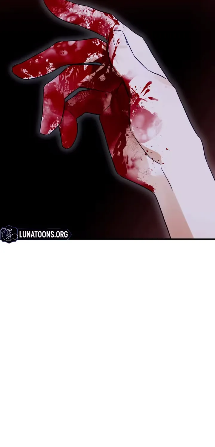 The Hero Who Does It with the Demon Race Chapter 9 page 33 - 