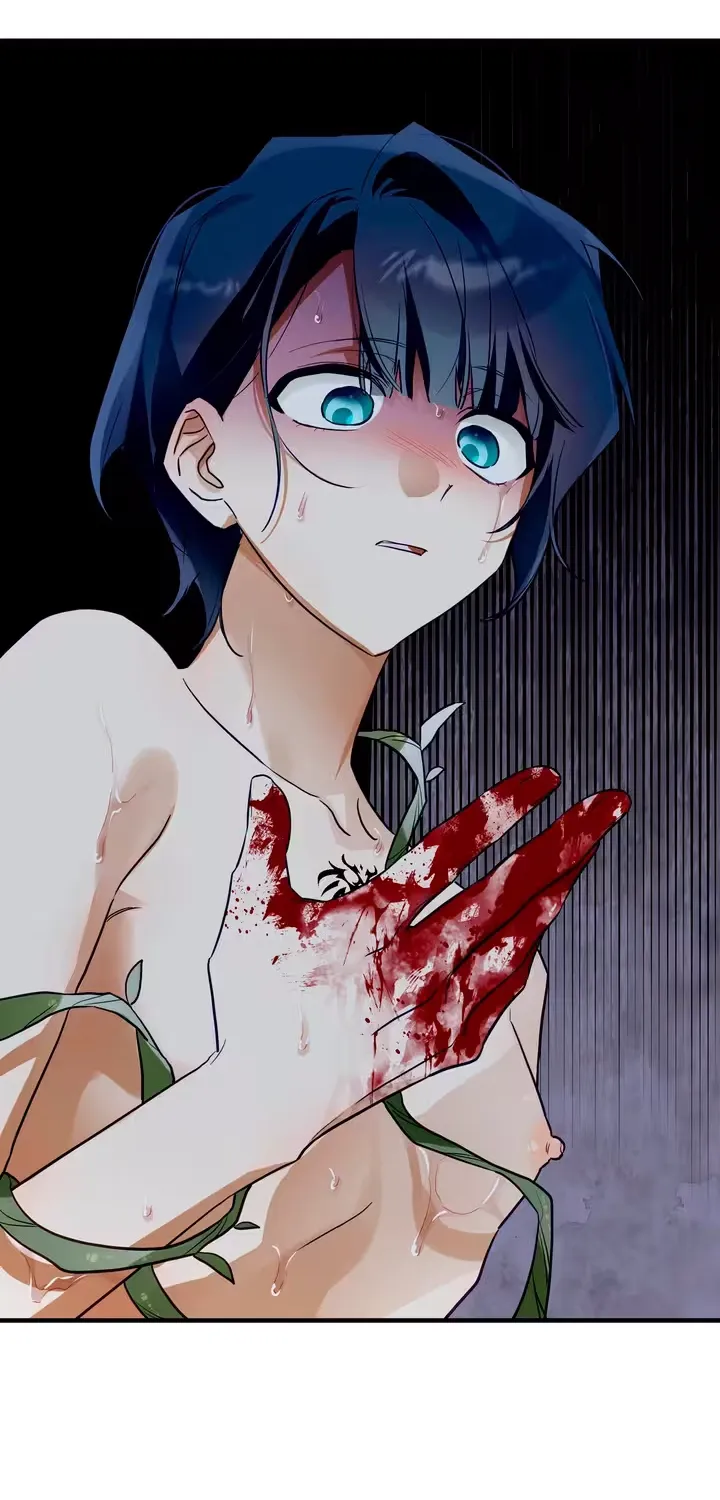 The Hero Who Does It with the Demon Race Chapter 9 page 34 - 