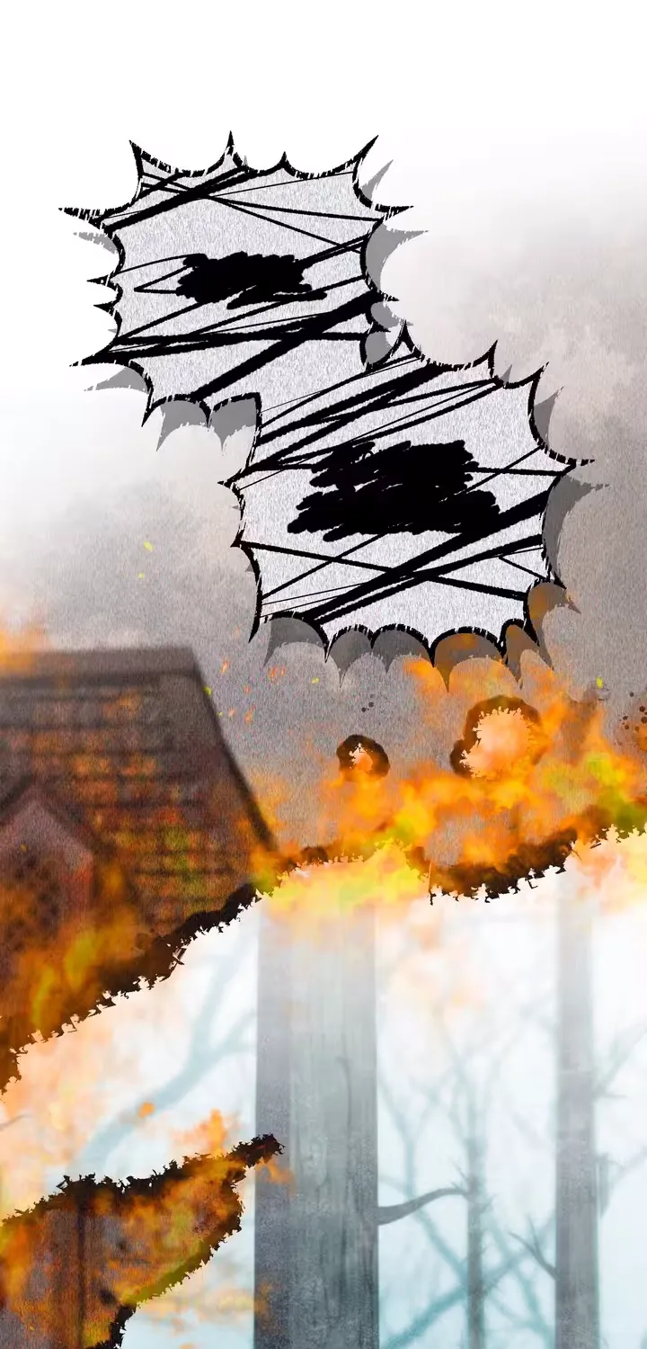 The Hero Who Does It with the Demon Race Chapter 9 page 35 - 
