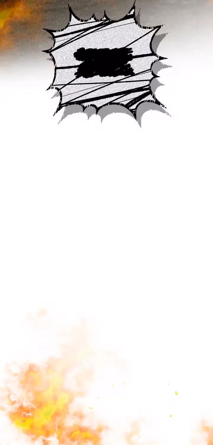 The Hero Who Does It with the Demon Race Chapter 9 page 37 - 