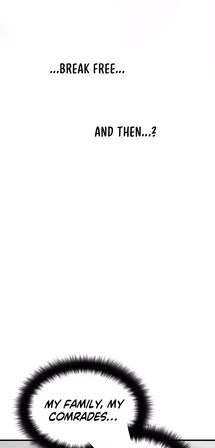 The Hero Who Does It with the Demon Race Chapter 9 page 39 - 
