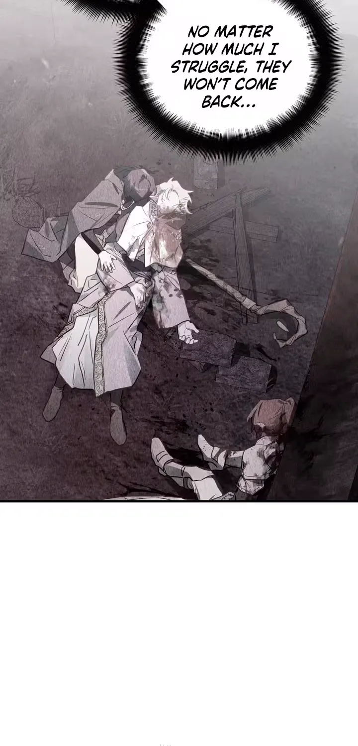 The Hero Who Does It with the Demon Race Chapter 9 page 40 - 