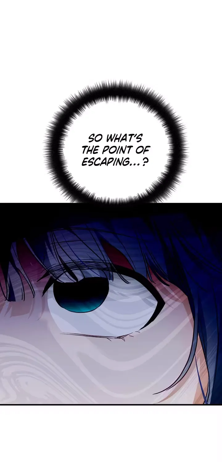 The Hero Who Does It with the Demon Race Chapter 9 page 42 - 