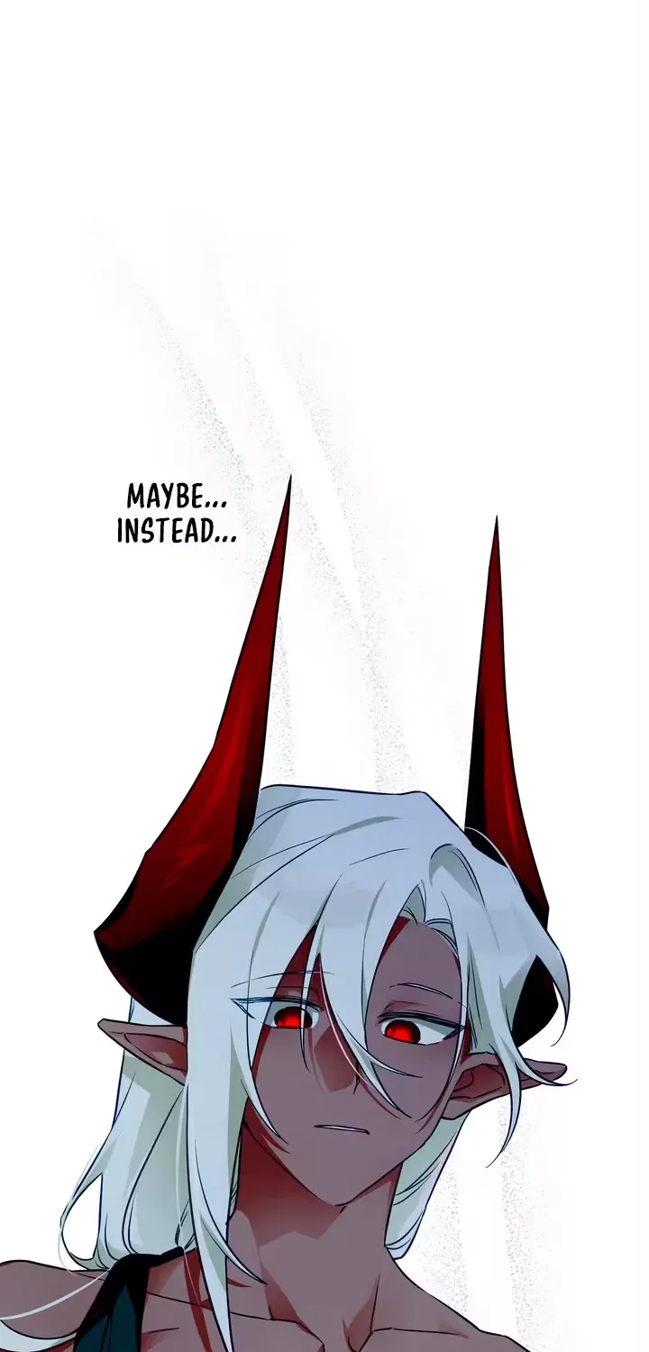 The Hero Who Does It with the Demon Race Chapter 9 page 43 - 