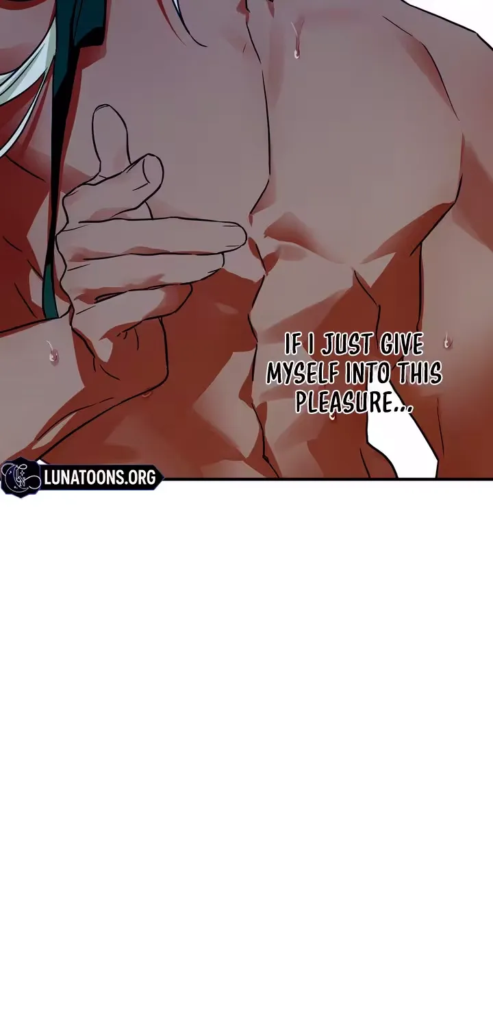 The Hero Who Does It with the Demon Race Chapter 9 page 44 - 